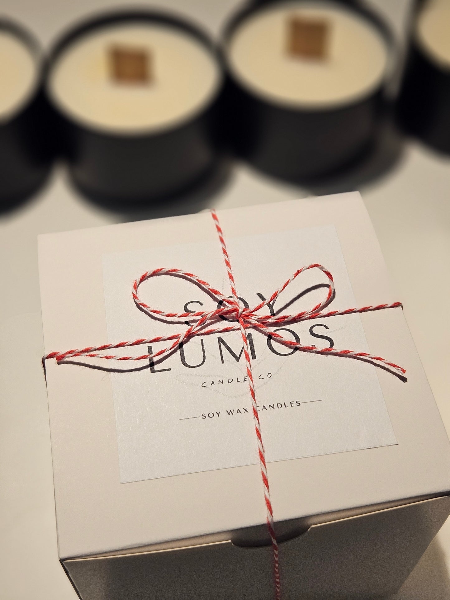 Vela "Fresh" - TRAVEL