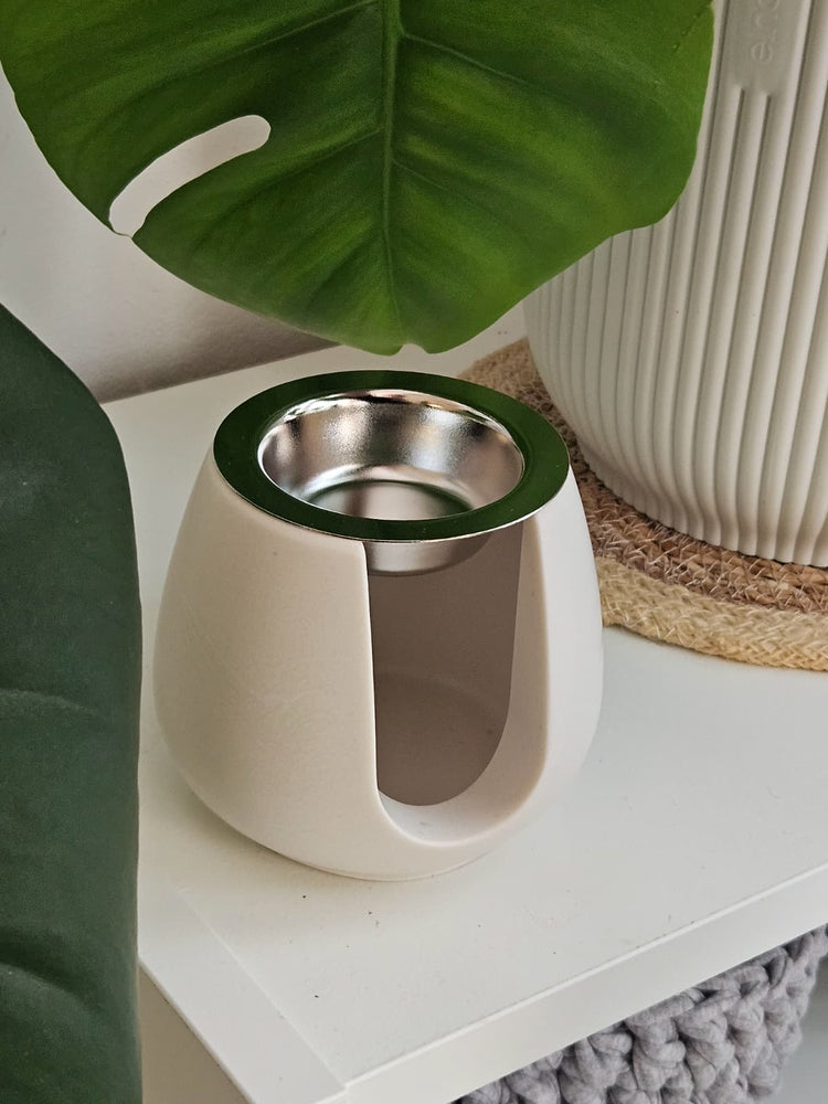 6. Creaciones en resina écologica