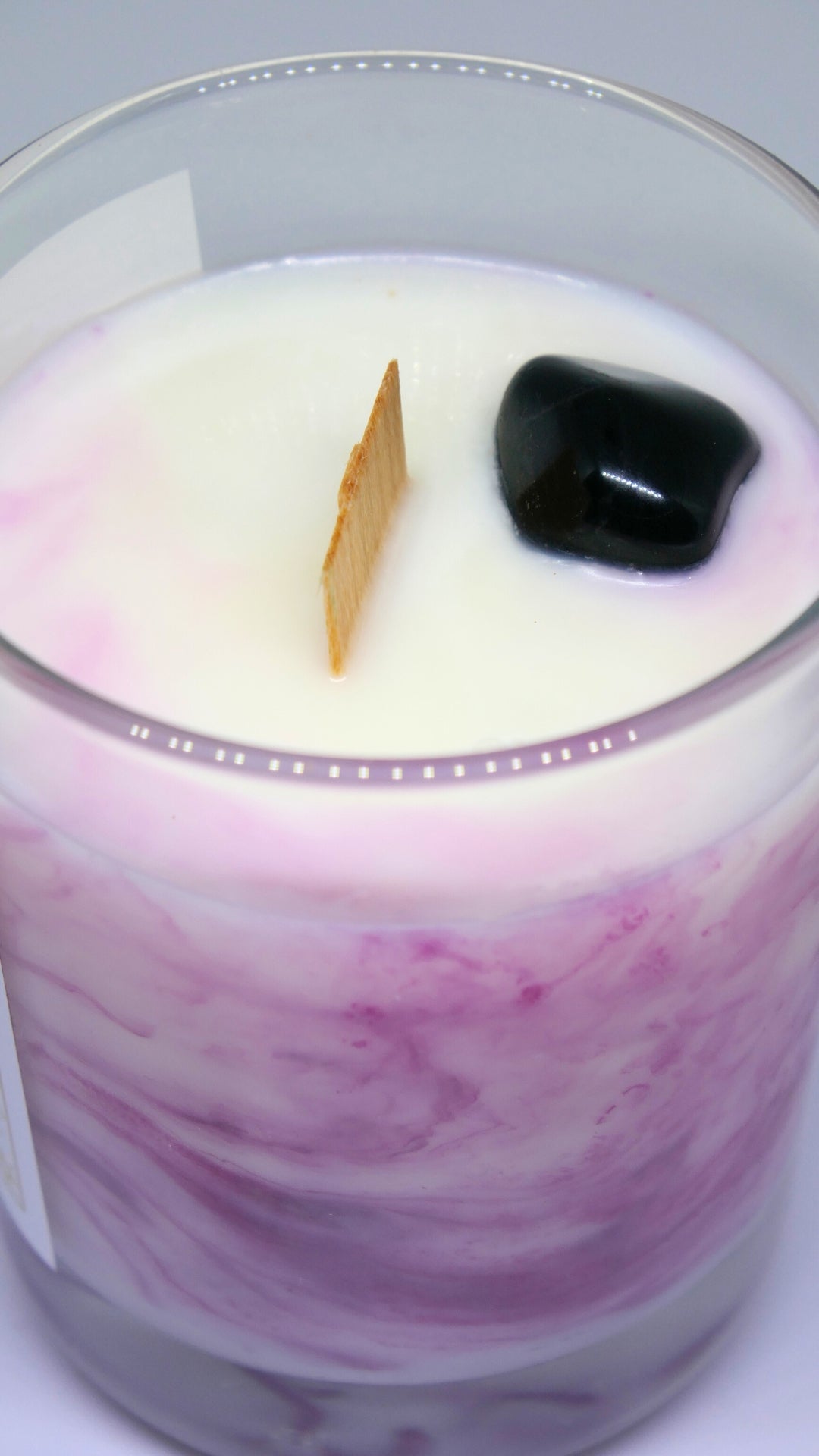Vela ESCORPIO♏