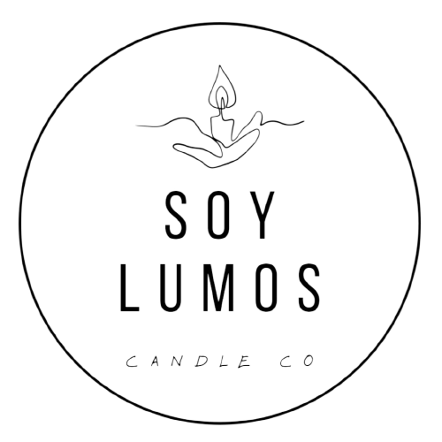 Soy Lumos Candle Co