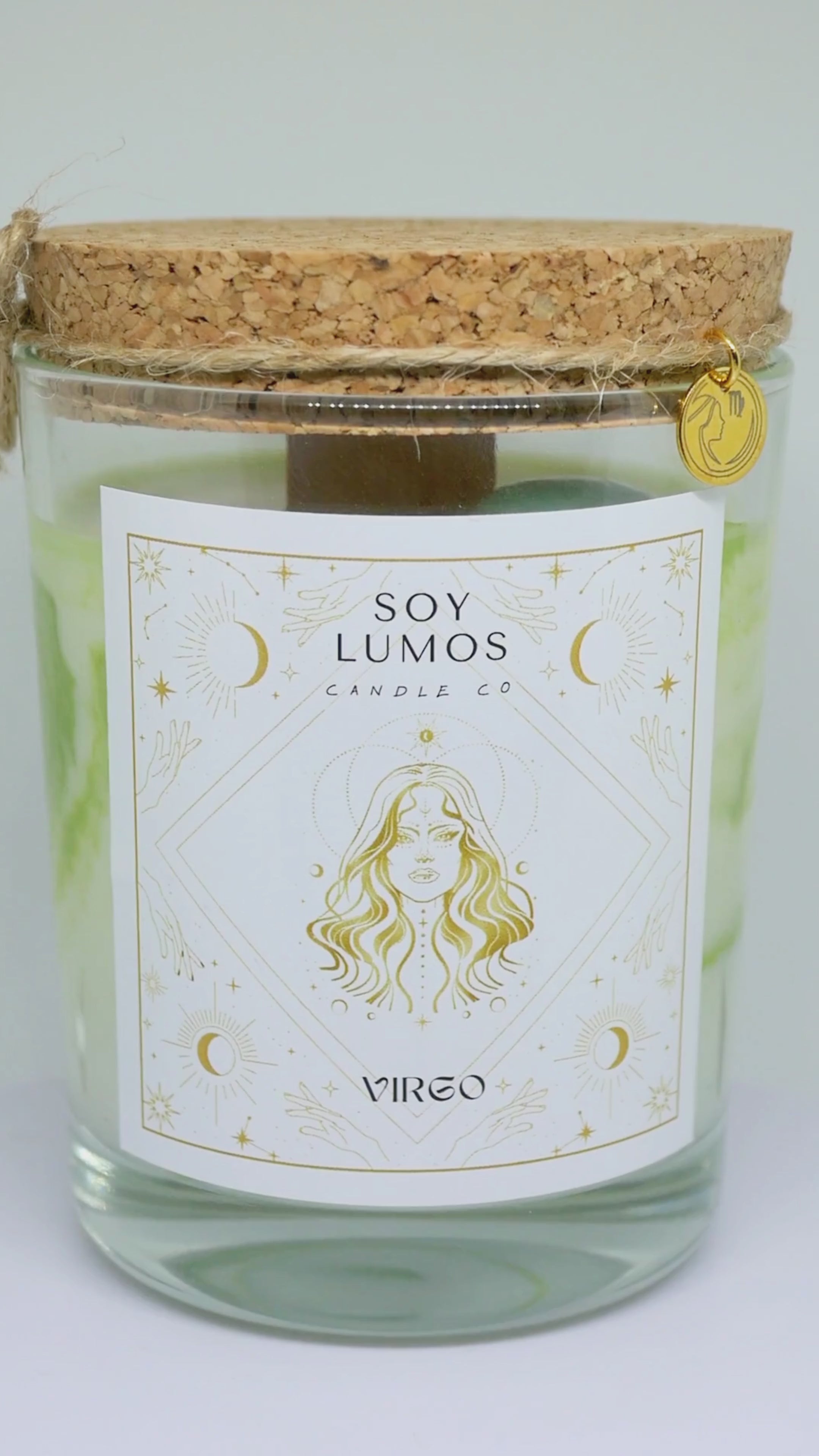 Cargar video: 